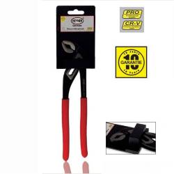 Cleste reglabil papagal Mops 24cm 350.10 Heyner Cleste reglabil papagal Mops 24cm 350.10 Heyner