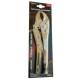 Cleste papagal reglabil 250mm, 42002 CarCo