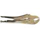Cleste papagal reglabil 250mm, 42002 CarCo