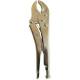 Cleste papagal reglabil 250mm, 42002 CarCo