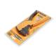 Cleste automat pentru dezizolare cabluri BK89547