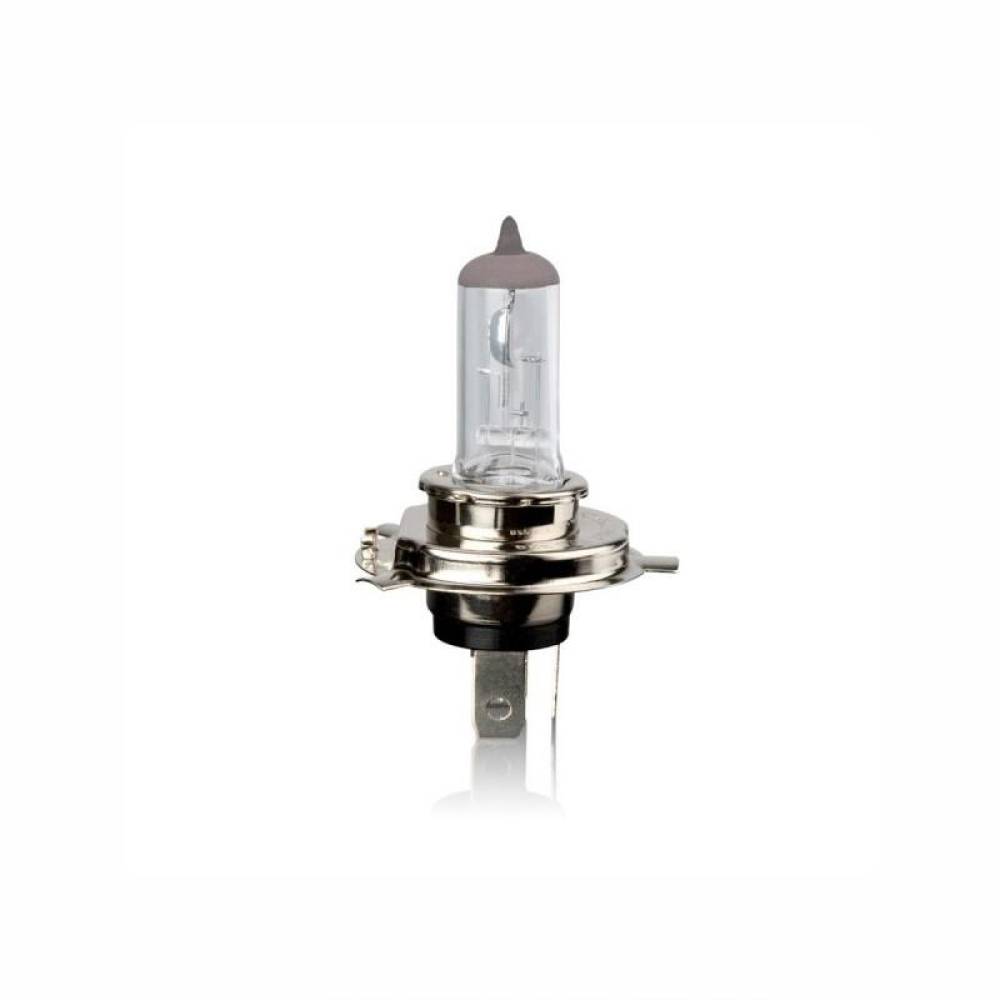 Bec H4 24V 75/70W P43, 1365 Vecta