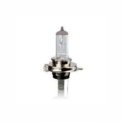 Bec H4 24V 75/70W P43, 1365 Vecta