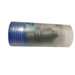 Supapa refulare pompa injectie 1.418.522 055 -U650 IPM Supapa refulare pompa injectie 1.418.522 055 -U650 IPM