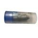 Supapa refulare pompa injectie 1.418.522 055 -U650 IPM
