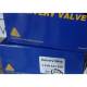 Supapa refulare pompa injectie 1.418.522 055 -U650 IPM
