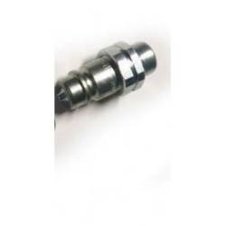 Cupla presiune hidraulica TATA M26x1.5 Germ. 
