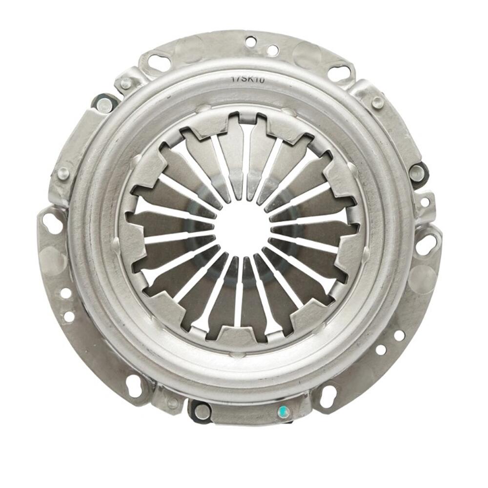 Kit ambreiaj Dacia Logan 1.6 Mpi 6001548020 Kit ambreiaj Dacia Logan 1.6 Mpi 6001548020