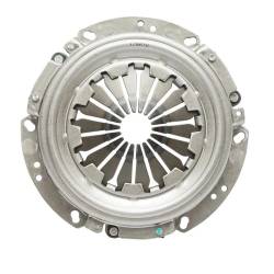 Kit ambreiaj Dacia Logan 1.6 Mpi 6001548020 Kit ambreiaj Dacia Logan 1.6 Mpi 6001548020