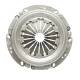 Kit ambreiaj Dacia Logan 1.6 Mpi 6001548020 Kit ambreiaj Dacia Logan 1.6 Mpi 6001548020