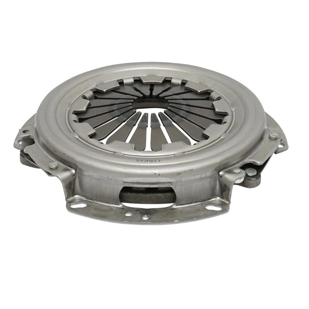 Kit ambreiaj Dacia Logan 1.6 Mpi 6001548020 Kit ambreiaj Dacia Logan 1.6 Mpi 6001548020