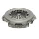Kit ambreiaj Dacia Logan 1.6 Mpi 6001548020 Kit ambreiaj Dacia Logan 1.6 Mpi 6001548020
