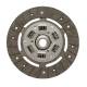 Kit ambreiaj Dacia Logan 1.6 Mpi 6001548020 Kit ambreiaj Dacia Logan 1.6 Mpi 6001548020