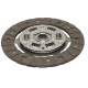Kit ambreiaj Dacia Logan 1.6 Mpi 6001548020 Kit ambreiaj Dacia Logan 1.6 Mpi 6001548020
