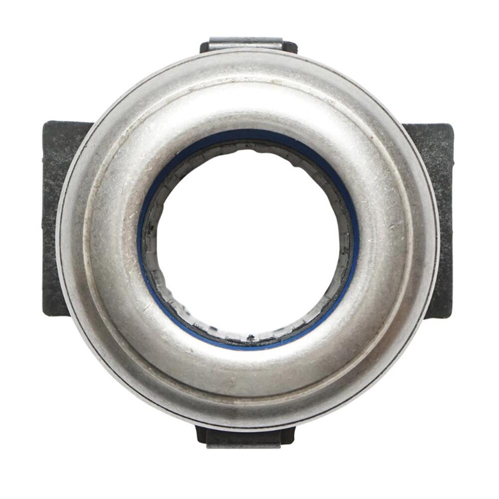 Kit ambreiaj Dacia Logan 1.6 Mpi 6001548020 Kit ambreiaj Dacia Logan 1.6 Mpi 6001548020