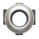 Kit ambreiaj Dacia Logan 1.6 Mpi 6001548020 Kit ambreiaj Dacia Logan 1.6 Mpi 6001548020
