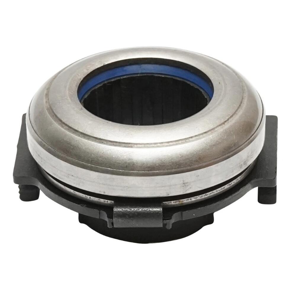Kit ambreiaj Dacia Logan 1.6 Mpi 6001548020 Kit ambreiaj Dacia Logan 1.6 Mpi 6001548020