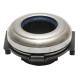 Kit ambreiaj Dacia Logan 1.6 Mpi 6001548020 Kit ambreiaj Dacia Logan 1.6 Mpi 6001548020