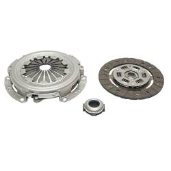 Kit ambreiaj Dacia Logan 1.6 Mpi 6001548020