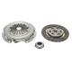 Kit ambreiaj Dacia Logan 1.6 Mpi 6001548020 Kit ambreiaj Dacia Logan 1.6 Mpi 6001548020