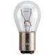 Bec pozitie frana 24V/21W/5W P21/5W BAY15D 01007 Amio