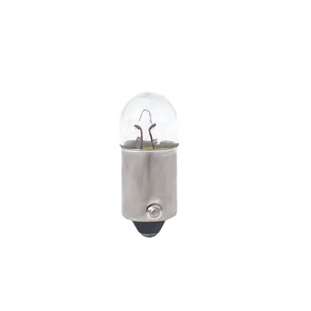 Bec bord 12V, 2W, T2W BA9S, 58846 Vision