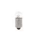 Bec bord 12V, 2W, T2W BA9S, 58846 Vision