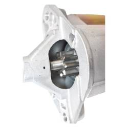 Electromotor Logan, Solenza 1.4 MPI 6001547289 Ag01 Electromotor Logan, Solenza 1.4 MPI 6001547289 Ag01