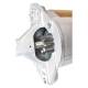 Electromotor Logan, Solenza 1.4 MPI 6001547289 Ag01