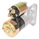 Electromotor Logan, Solenza 1.4 MPI 6001547289 Ag01