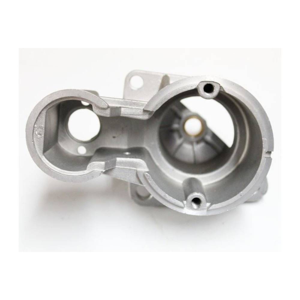 Capac demaror 2 gauri Dacia 1310