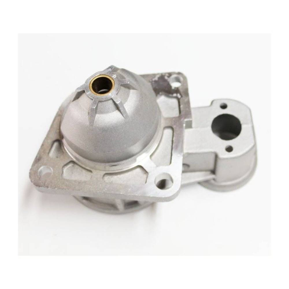 Capac demaror 2 gauri Dacia 1310