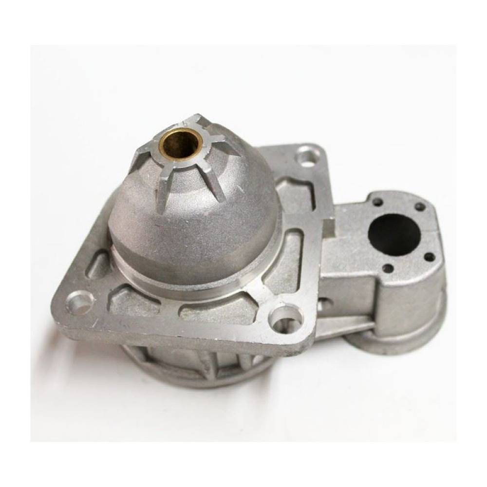 Capac demaror 4 gauri Dacia1310 0081 ASpeed 