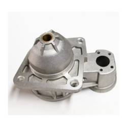 Capac demaror 4 gauri Dacia1310 0081 ASpeed 