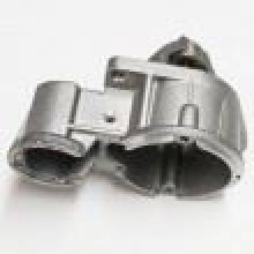 Capac demaror 4 gauri Dacia1310 0081 ASpeed 