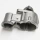Capac demaror 4 gauri Dacia1310 0081 ASpeed 