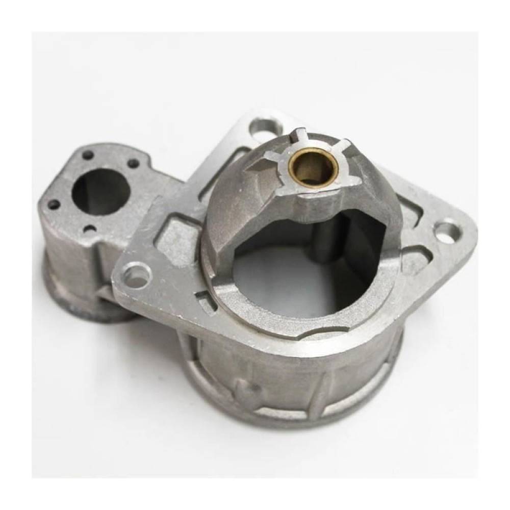 Capac demaror 4 gauri Dacia1310 0081 ASpeed 