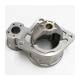 Capac demaror 4 gauri Dacia1310 0081 ASpeed 