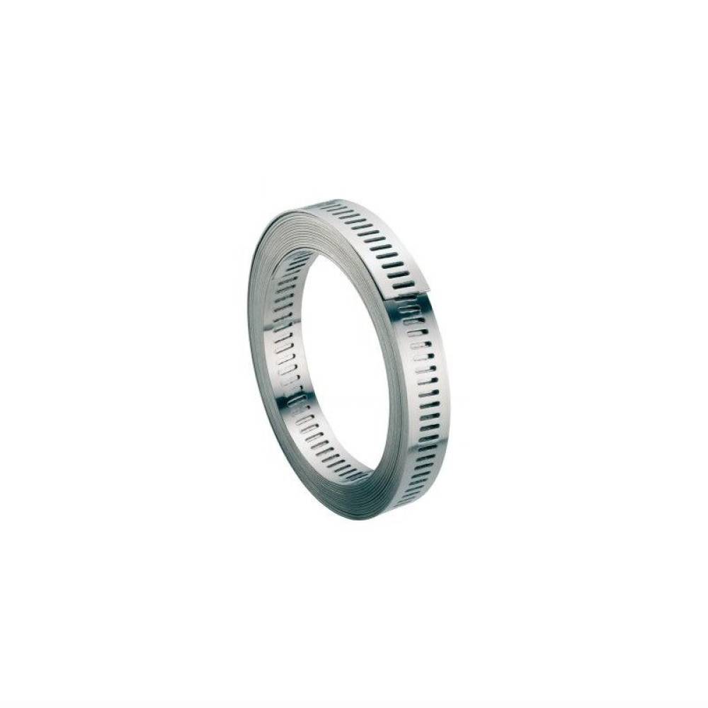Colier planetara banda 25mx14mm W2, ADAPFLEX 03035611 Mikalor 
