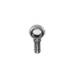 Inel (ochet) fi10 fixare 8081. 0400 Cohline Germ