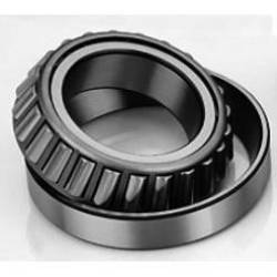 Rulment 32308 roata fata U650 UTB Rulment 32308 roata fata U650 UTB