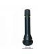 Valva tubeless TR418, pentru van, bus, D11.5,L61.5, Pang