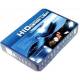 Instalatie xenon H3 12V 6000K CTR HID M-Car Lucas