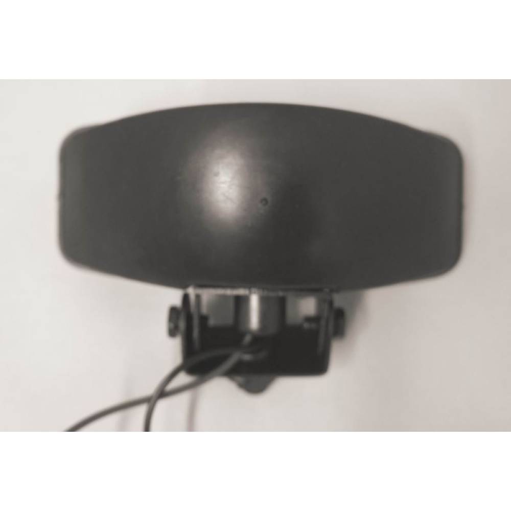 Lampa mers inapoi 1 surub, 135x60 MF06-102a