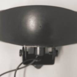 Lampa mers inapoi 1 surub, 135x60 MF06-102a