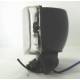 Lampa mers inapoi 1 surub, 135x60 MF06-102a