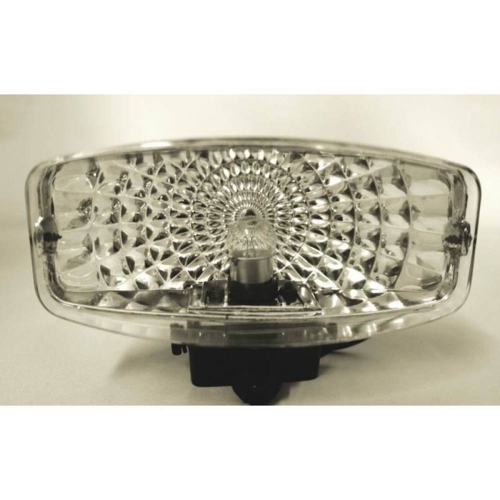 Lampa mers inapoi 1 surub, 135x60 MF06-102a