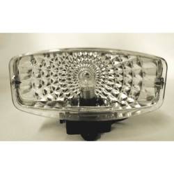 Lampa mers inapoi 1 surub, 135x60 MF06-102a