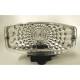 Lampa mers inapoi 1 surub, 135x60 MF06-102a