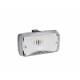 Lampa mers inapoi 1 surub, 135x70 DOB-051-P BP Fristom